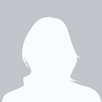 Vera Beauty 5 star review by Vanessa Barry
