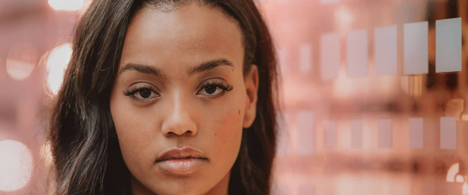 Vera Beauty Salon - Best Eyelash Extentions Perth,  Beauty salon near me, Beaty Salon Leederville, Brow Laminations, Eyebrow Tinting, Ultrasound Body Contouring Perth, L.E.D. Light Therapy Perth, Waxing Specialists 