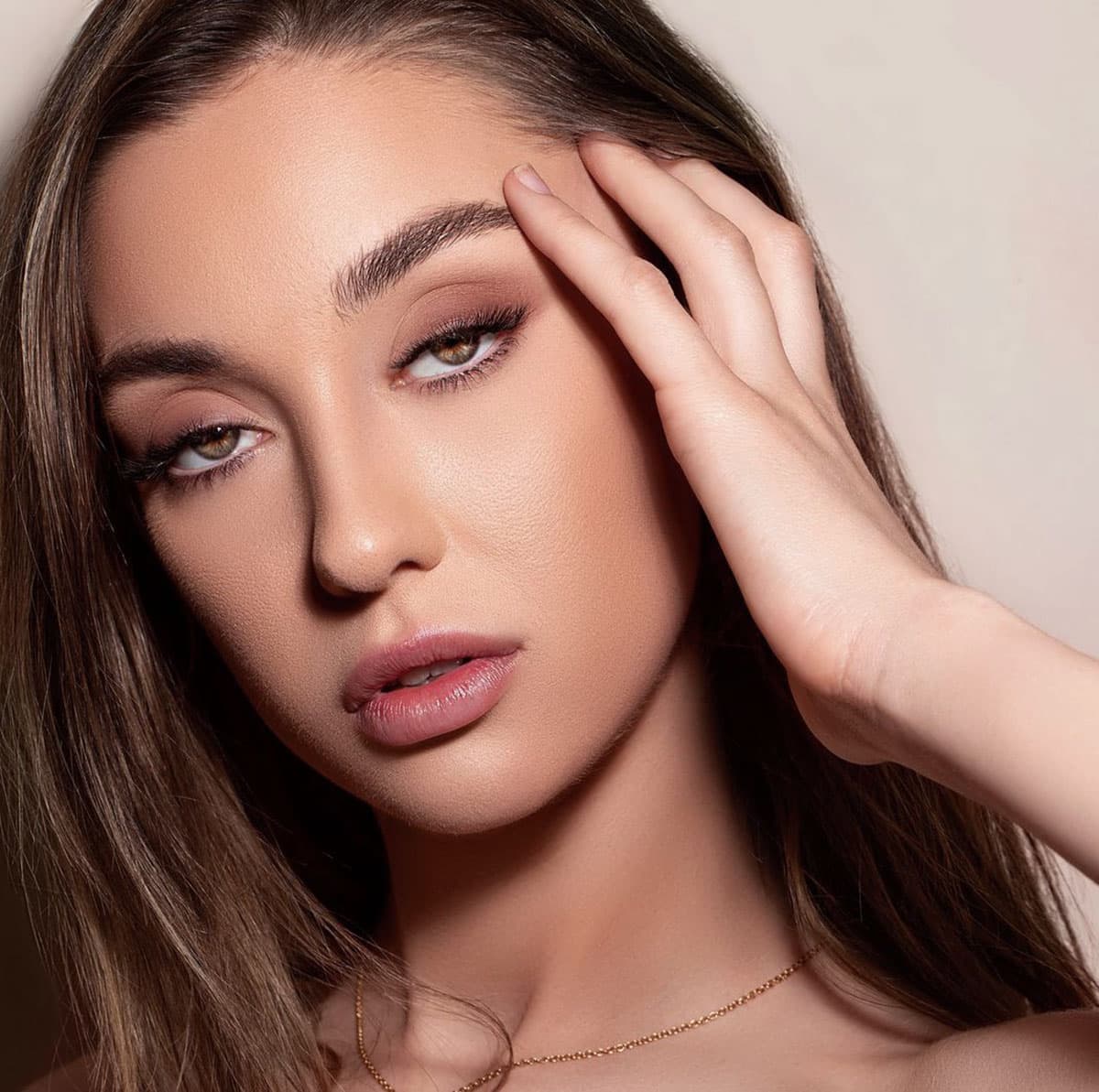 R.F. Skin Tightening | Treatments | Beauty Salon Leederville | Vera Beauty