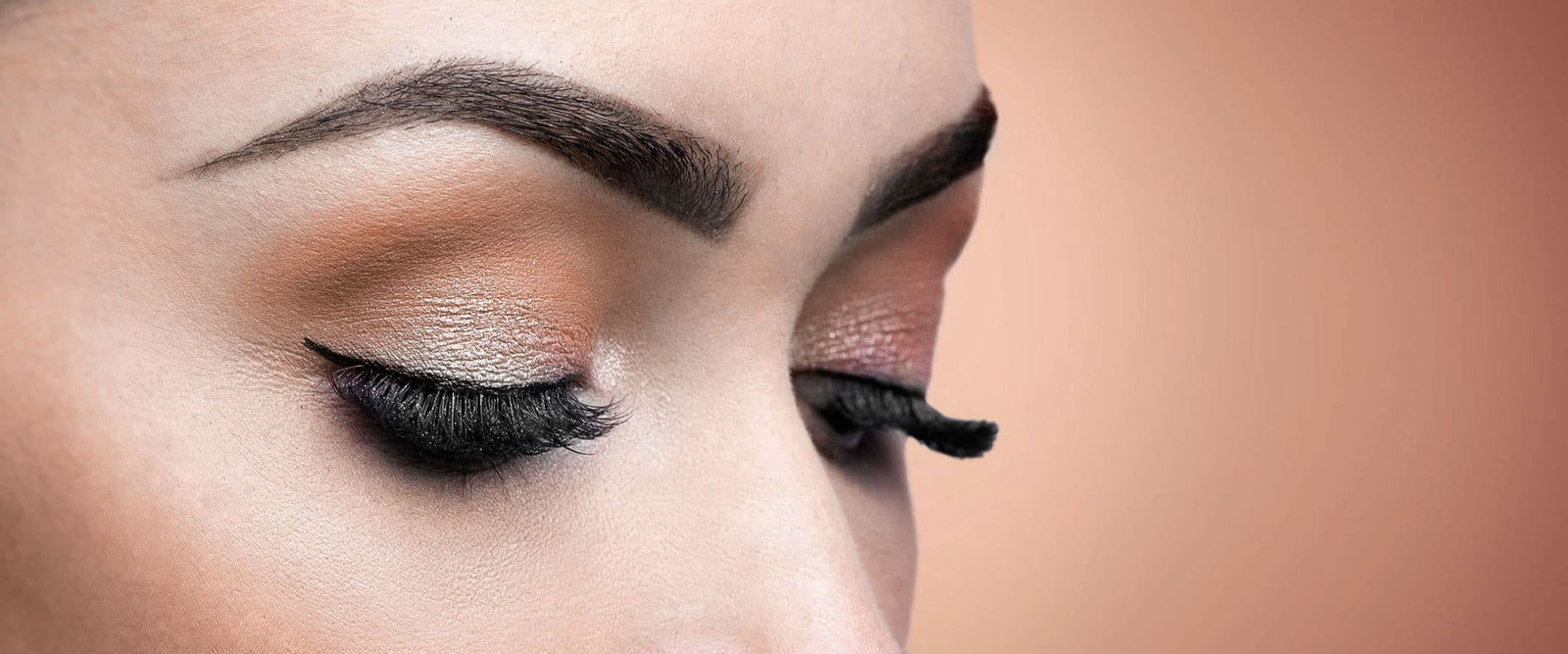 Vera Beauty Salon - Best Eyelash Extensions Perth | Best Eyebrows Perth