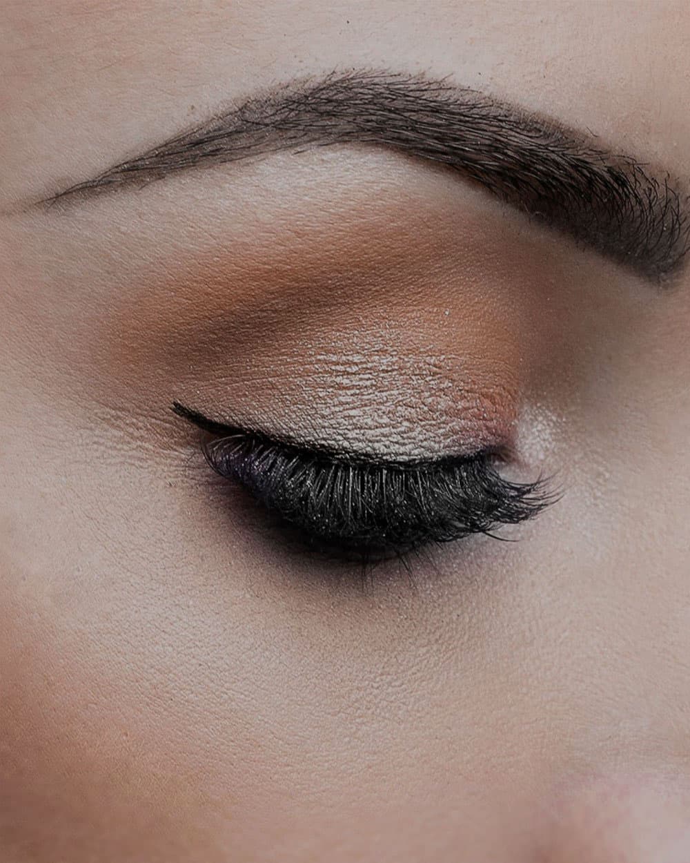 Vera Beauty Salon - Best Eyelash Extensions Perth | Best Eyebrows Perth